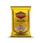 Hasan Steam 1121 - Image 2