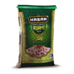 Hasan Awami - Image 2