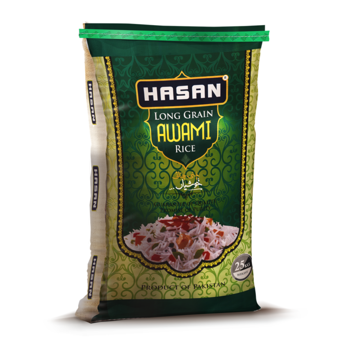 Hasan Awami - Image 2