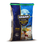 Hasan Classic - Image 3