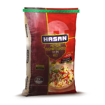 Hasan Premium 1121 - Image 3