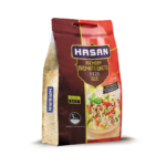Hasan Premium 1121